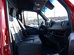 2023 Mercedes-Benz Sprinter 3500XD High Roof DRW RWD, Empty Cargo Van for sale #T132040 - photo 16