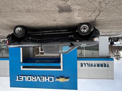 Used 2022 Ram 3500 Tradesman Crew Cab for sale #T194829 - photo 1