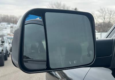 Used 2022 Ram 3500 Tradesman Crew Cab for sale #T194829 - photo 2