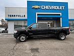 2022 Ram 3500 Crew Cab DRW 4WD Pickup for sale #T194829 - photo 24