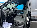 2022 Ram 3500 Crew Cab DRW 4WD Pickup for sale #T194829 - photo 4