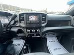2022 Ram 3500 Crew Cab DRW 4WD Pickup for sale #T194829 - photo 7