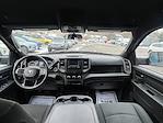 2022 Ram 3500 Crew Cab DRW 4WD Pickup for sale #T194829 - photo 9