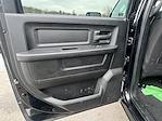 2022 Ram 3500 Crew Cab DRW 4WD Pickup for sale #T194829 - photo 10