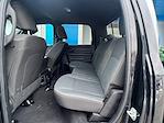 2022 Ram 3500 Crew Cab DRW 4WD Pickup for sale #T194829 - photo 11