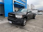 2022 Ram 3500 Crew Cab DRW 4WD Pickup for sale #T194829 - photo 25