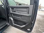 2022 Ram 3500 Crew Cab DRW 4WD Pickup for sale #T194829 - photo 15