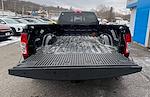 2022 Ram 3500 Crew Cab DRW 4WD Pickup for sale #T194829 - photo 17