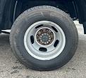 2022 Ram 3500 Crew Cab DRW 4WD Pickup for sale #T194829 - photo 18