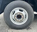 2022 Ram 3500 Crew Cab DRW 4WD Pickup for sale #T194829 - photo 19