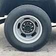 2022 Ram 3500 Crew Cab DRW 4WD Pickup for sale #T194829 - photo 21