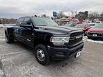 2022 Ram 3500 Crew Cab DRW 4WD Pickup for sale #T194829 - photo 26