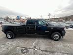 2022 Ram 3500 Crew Cab DRW 4WD Pickup for sale #T194829 - photo 27