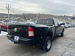 2022 Ram 3500 Crew Cab DRW 4WD Pickup for sale #T194829 - photo 28