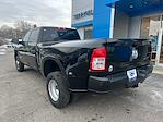 2022 Ram 3500 Crew Cab DRW 4WD Pickup for sale #T194829 - photo 30