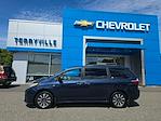 2018 Toyota Sienna AWD Minivan for sale #T206625 - photo 3