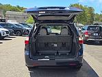 2018 Toyota Sienna AWD Minivan for sale #T206625 - photo 10