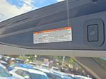 2018 Toyota Sienna AWD Minivan for sale #T206625 - photo 11