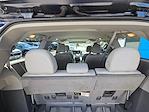 2018 Toyota Sienna AWD Minivan for sale #T206625 - photo 12