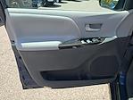 2018 Toyota Sienna AWD Minivan for sale #T206625 - photo 13