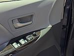 2018 Toyota Sienna AWD Minivan for sale #T206625 - photo 14