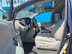 2018 Toyota Sienna AWD Minivan for sale #T206625 - photo 15