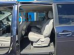 2018 Toyota Sienna AWD Minivan for sale #T206625 - photo 16