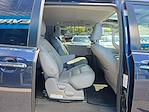 2018 Toyota Sienna AWD Minivan for sale #T206625 - photo 17