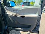 2018 Toyota Sienna AWD Minivan for sale #T206625 - photo 18