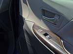 2018 Toyota Sienna AWD Minivan for sale #T206625 - photo 19