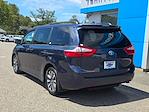 2018 Toyota Sienna AWD Minivan for sale #T206625 - photo 2