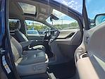 2018 Toyota Sienna AWD Minivan for sale #T206625 - photo 20