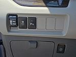 2018 Toyota Sienna AWD Minivan for sale #T206625 - photo 21