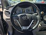 2018 Toyota Sienna AWD Minivan for sale #T206625 - photo 22