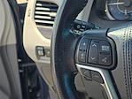 2018 Toyota Sienna AWD Minivan for sale #T206625 - photo 23