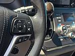 2018 Toyota Sienna AWD Minivan for sale #T206625 - photo 24
