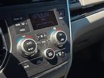 2018 Toyota Sienna AWD Minivan for sale #T206625 - photo 28