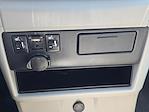 2018 Toyota Sienna AWD Minivan for sale #T206625 - photo 29