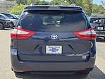 2018 Toyota Sienna AWD Minivan for sale #T206625 - photo 4