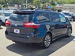 2018 Toyota Sienna AWD Minivan for sale #T206625 - photo 5