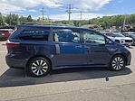 2018 Toyota Sienna AWD Minivan for sale #T206625 - photo 6