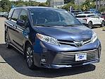 2018 Toyota Sienna AWD Minivan for sale #T206625 - photo 7