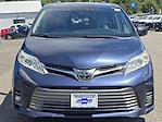 2018 Toyota Sienna AWD Minivan for sale #T206625 - photo 8