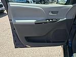 2018 Toyota Sienna AWD Minivan for sale #T206625 - photo 9