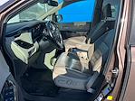 2019 Toyota Sienna AWD Minivan for sale #9659 - photo 11