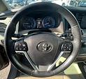 2019 Toyota Sienna AWD Minivan for sale #9659 - photo 12