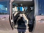2019 Toyota Sienna AWD Minivan for sale #9659 - photo 18