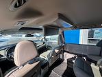 2019 Toyota Sienna AWD Minivan for sale #9659 - photo 19
