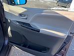 2019 Toyota Sienna AWD Minivan for sale #9659 - photo 21