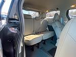 2019 Toyota Sienna AWD Minivan for sale #9659 - photo 25